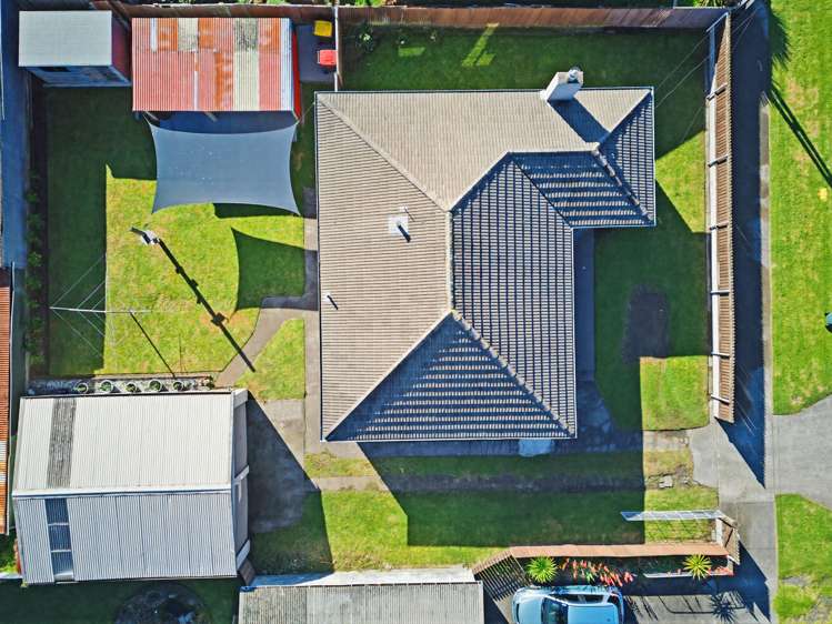22 Brookes Terrace Waitara_24