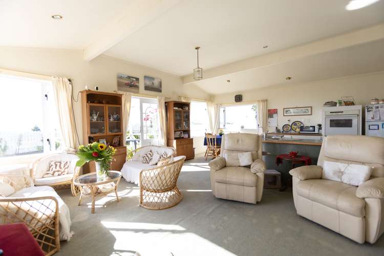 259 Whirinaki Road Eskdale_4