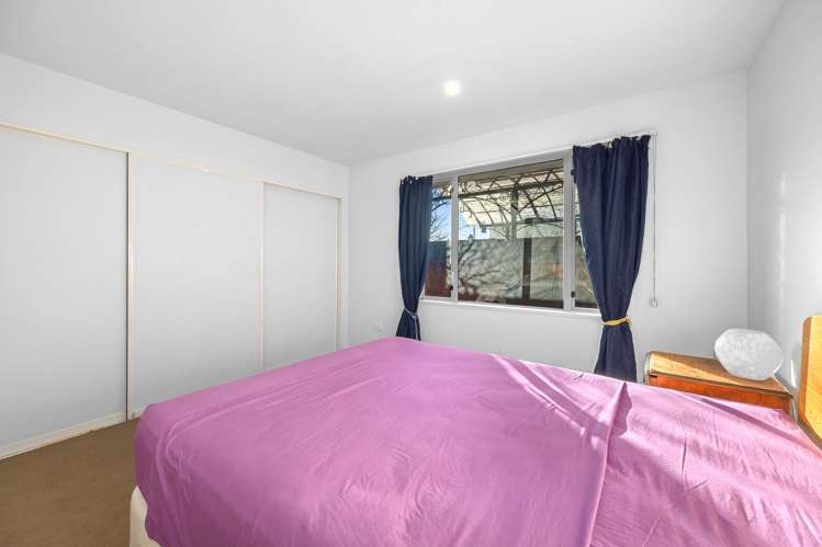 88 Disraeli Street Addington_8
