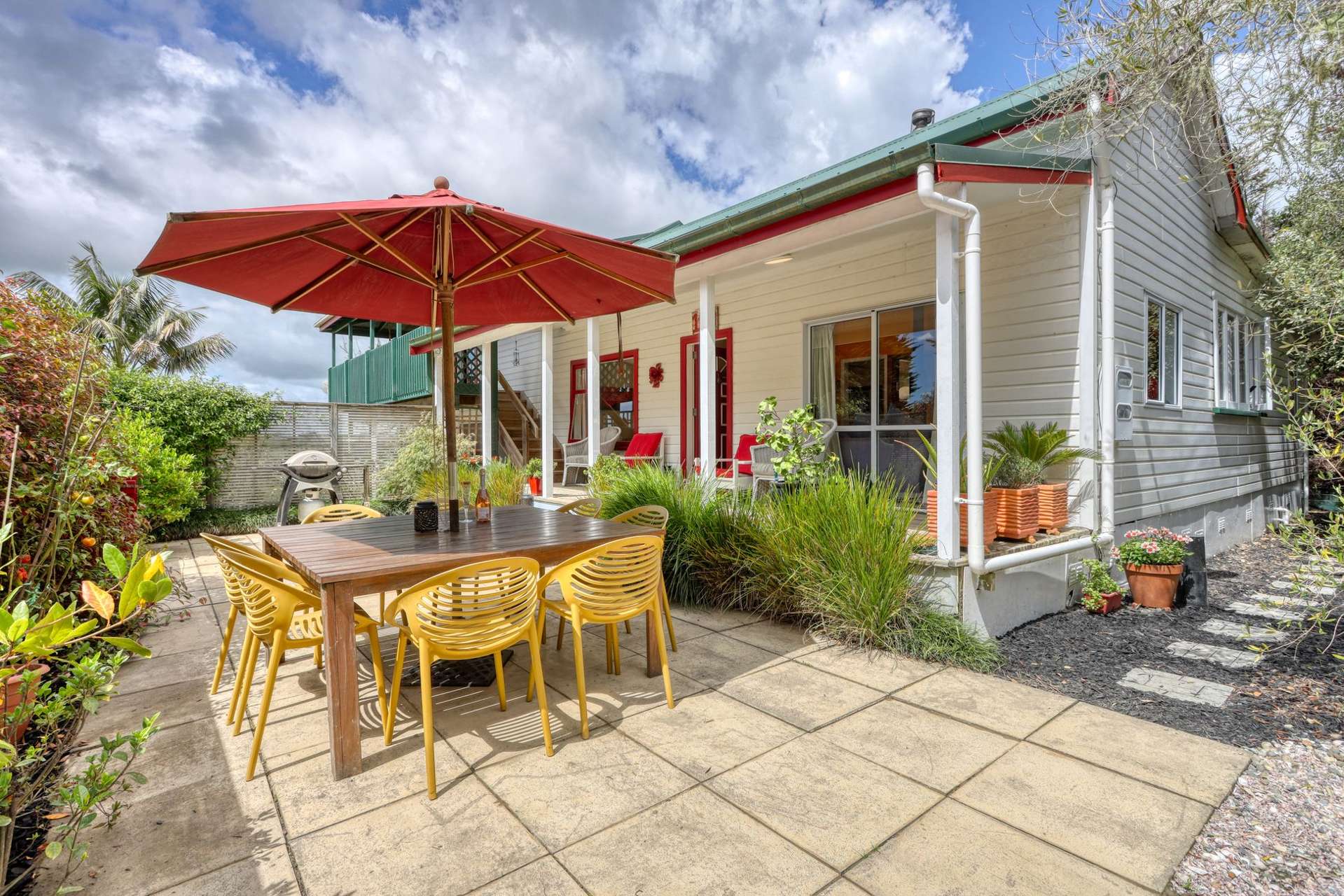 173 Cames Road Mangawhai_0