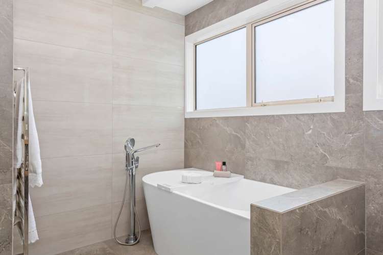 101 Stapleford Crescent Browns Bay_21