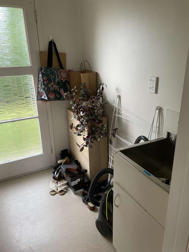 3/87 Fraser Street Tauranga South_5