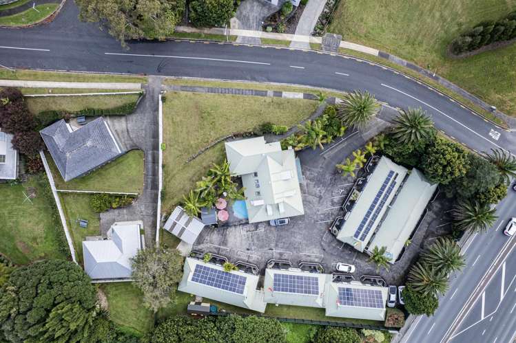 1-11 Cheviot Street Whangarei_40