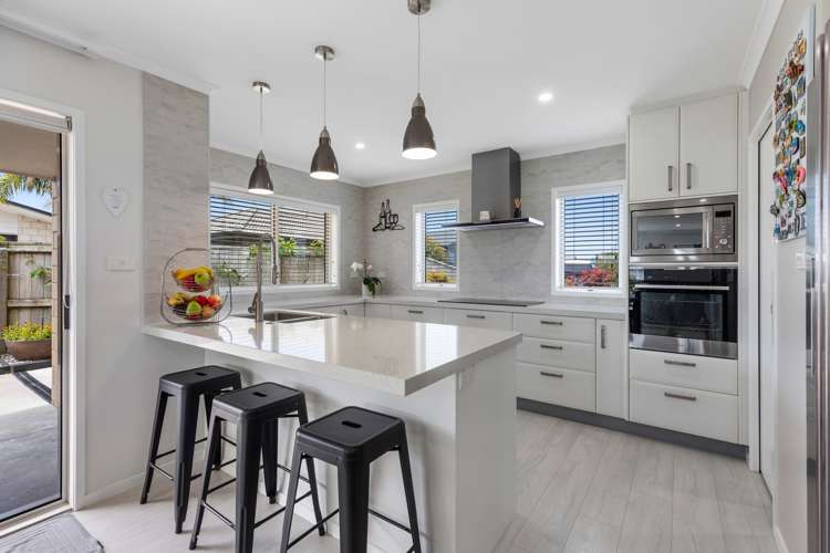 30 Cupples Street Papamoa_9