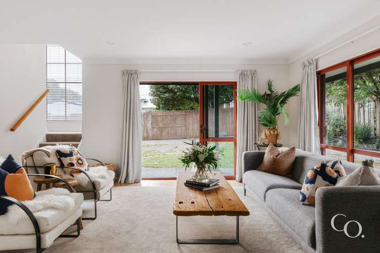 262b Oceanbeach Road Mount Maunganui_11