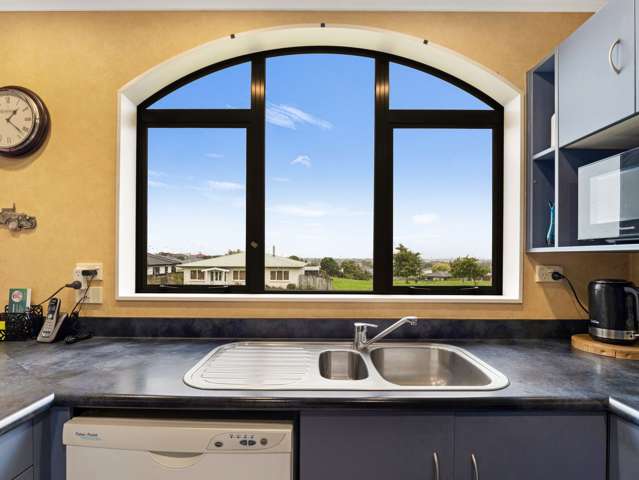 88 Parnell Heights Drive Kelvin Grove_1