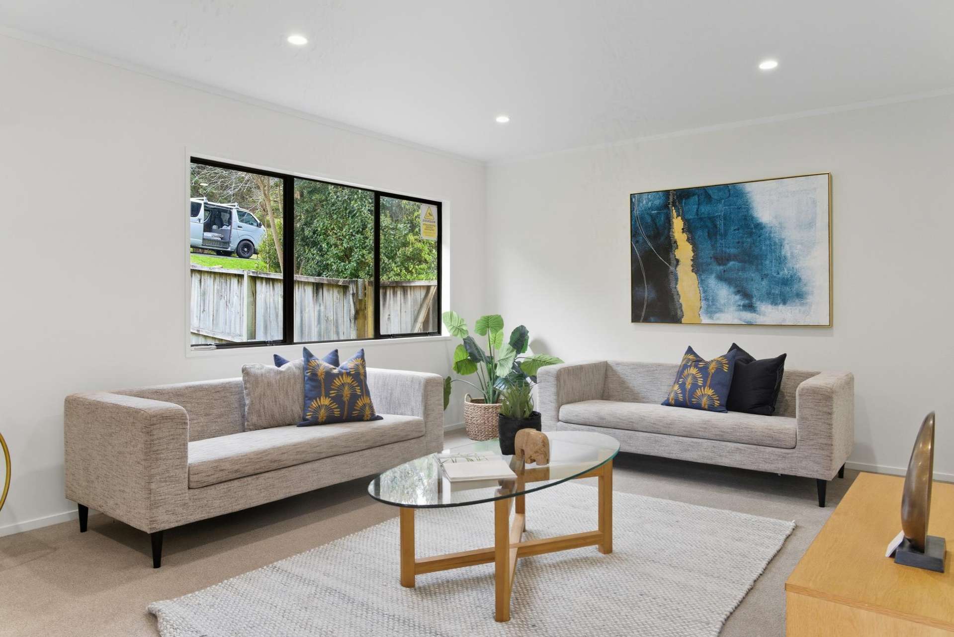 15 King Street Te Aroha_0