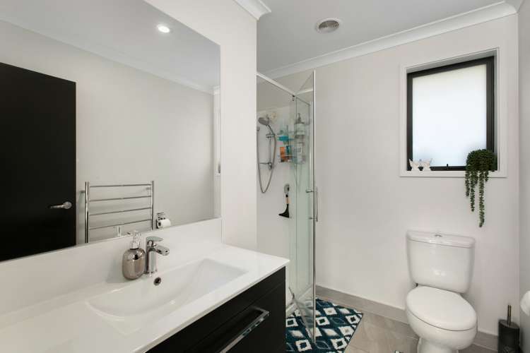 25 Stevenson Drive Papamoa_11