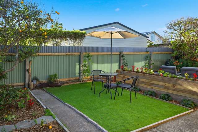 1/25 Aparima Street Miramar_2