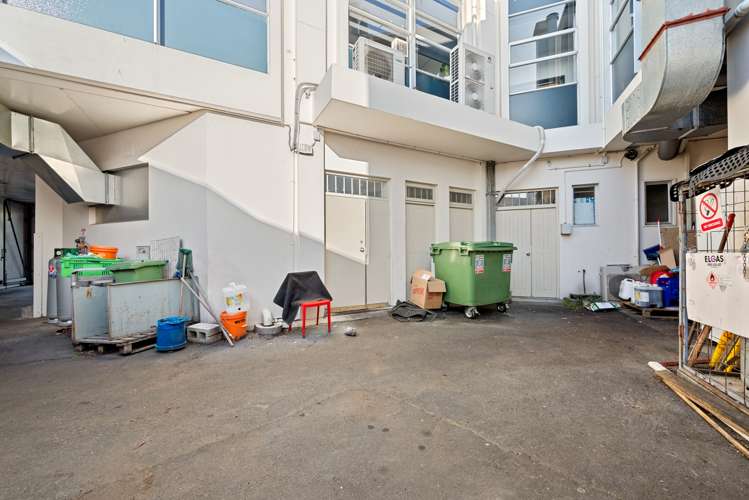 8 Scott Street Blenheim_13
