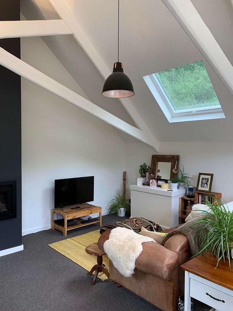 2/225 Aro Street Aro Valley_6