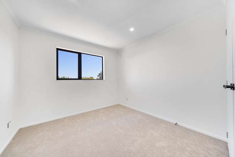 26A Rangataua Place Manurewa_7