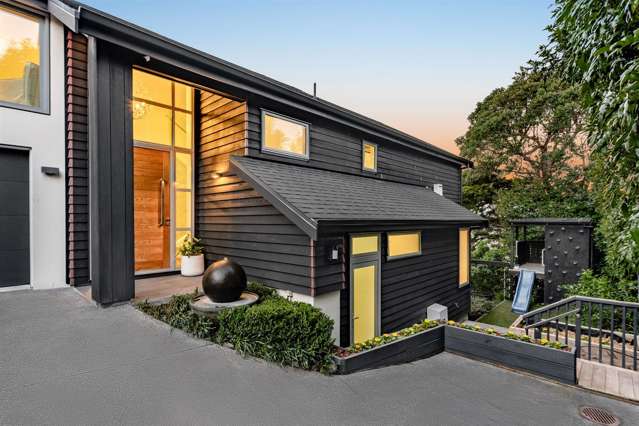 7A Prospect Terrace Milford_3