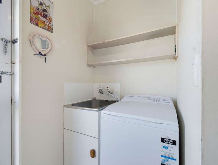 2/298 The Ridgeway Stoke_15