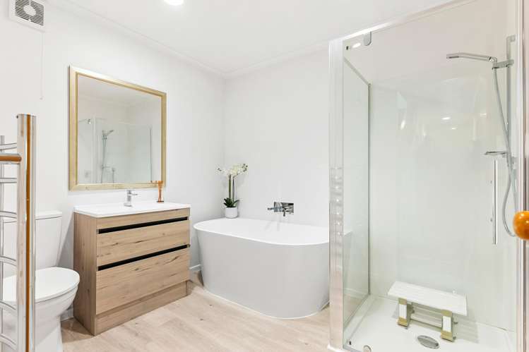 70 Calcutta Street Khandallah_6