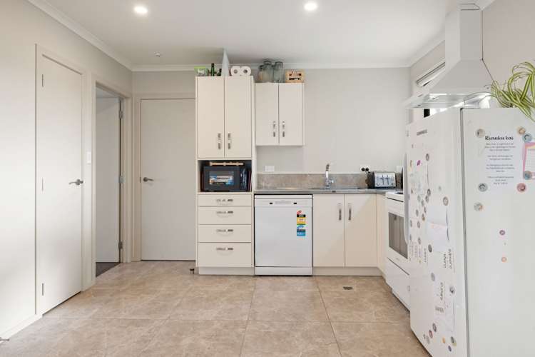 1-6/73 Primrose Street Frankton_8