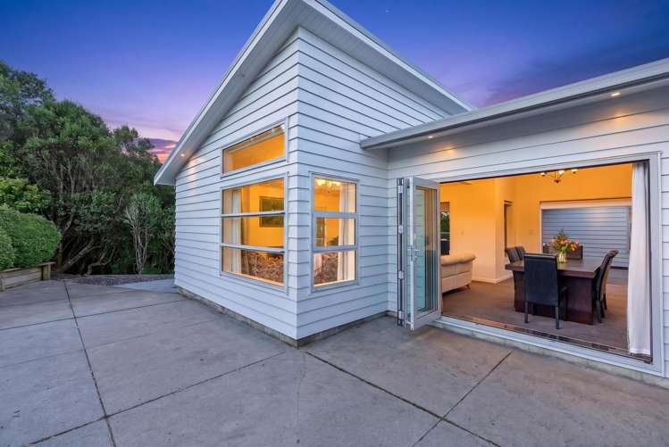 10 Fawcet Place Belmont_25