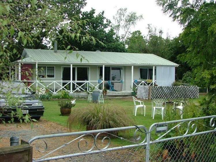 38 West Street Whitecliffs_1