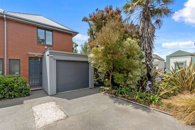 71a Mandeville Street Riccarton_3