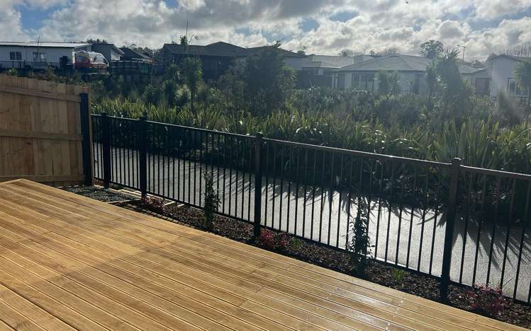 35 Rosetta Lane Wainui_10