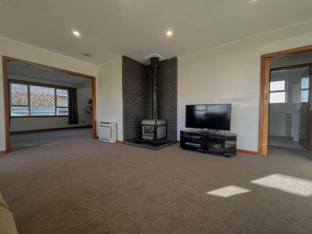 11 Byron Street Greymouth_2