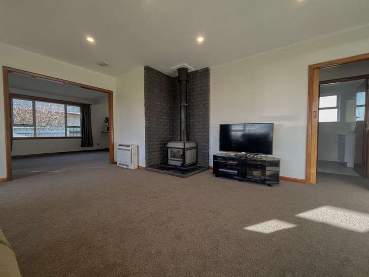 11 Byron Street Greymouth_2
