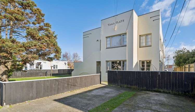 2/3 Mudie Street Alicetown_12