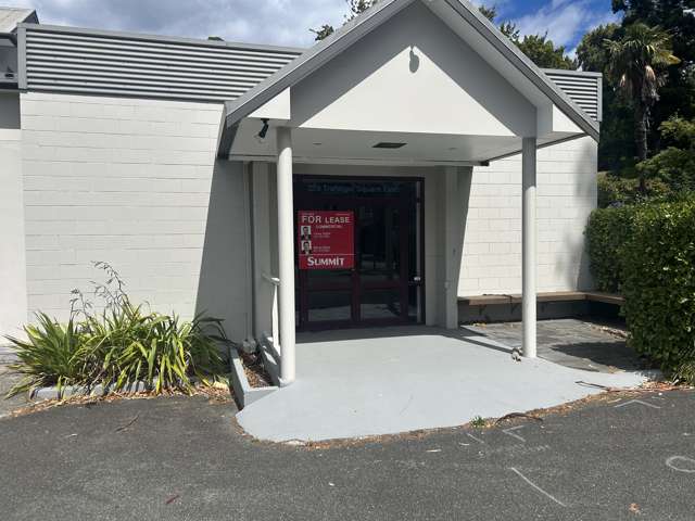 329 Trafalgar Square Nelson_1