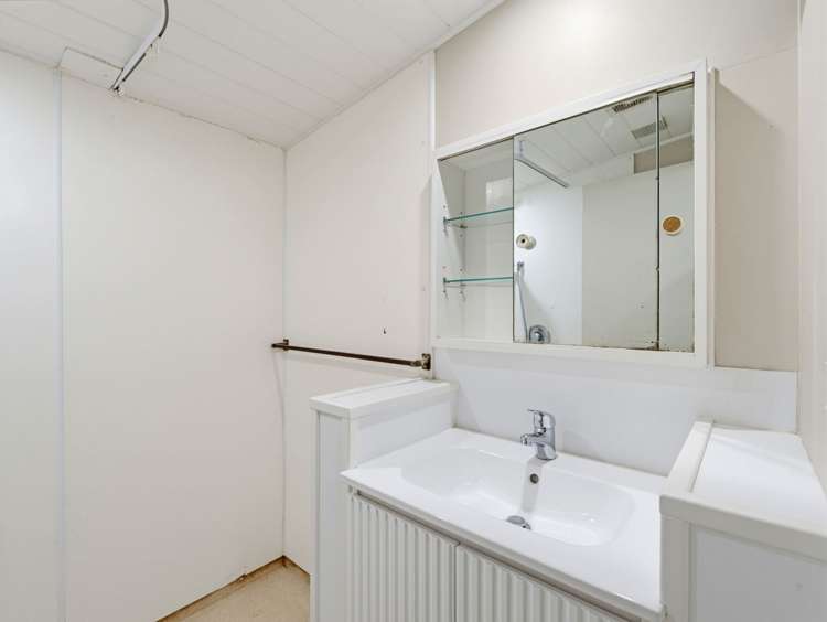 60 Dunford Street Rakaia_15