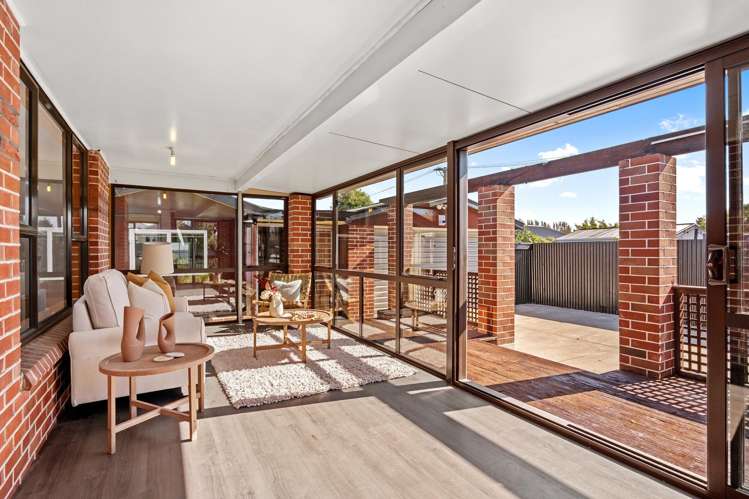 9 Clearbrook Street Shirley_10