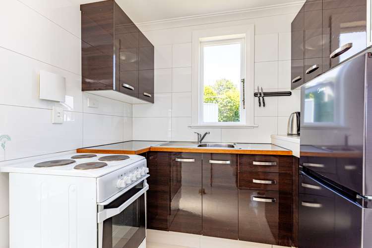 3a Windsor Terrace Durie Hill_8