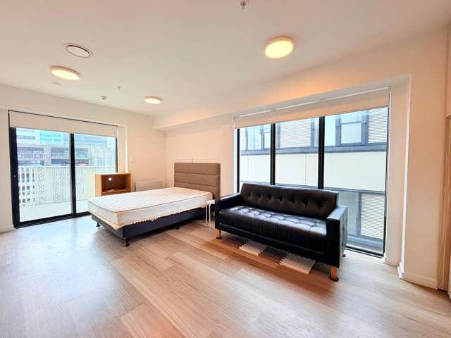 501A/111 Dixon Street Te Aro_4