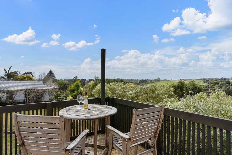 16 Snowden Street Ohauiti_2