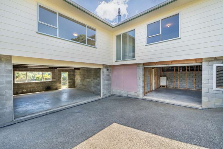 43 Sunnyview Drive Brown Owl_5