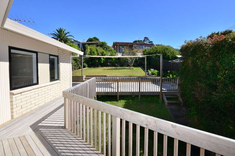 45 Polkinghorne Drive Manly_19