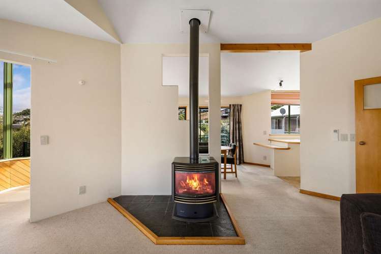 23 Golden Terrace Queenstown_7