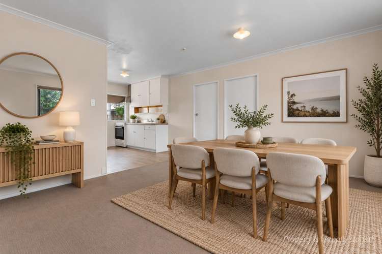 104b Riverside Drive Whakatane_2
