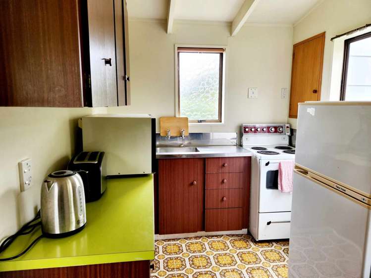 34 Marian Drive Inner Kaiti_12