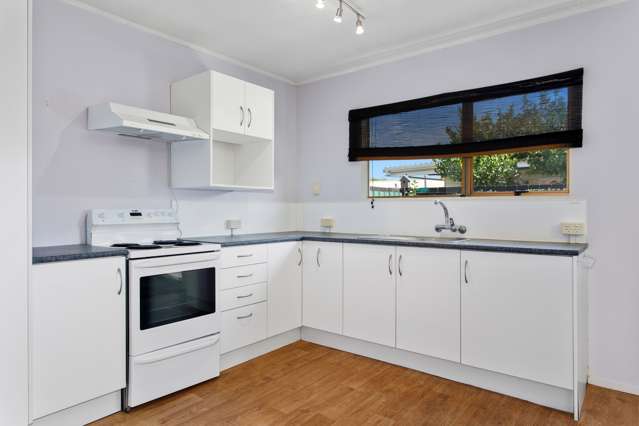 2/28 Douglas Street Whakatane_3