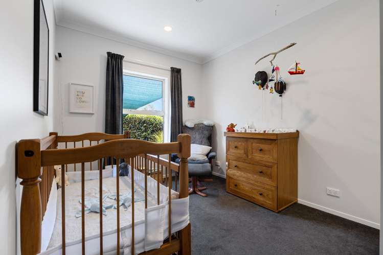 13B Brookfield Street Hamilton East_12