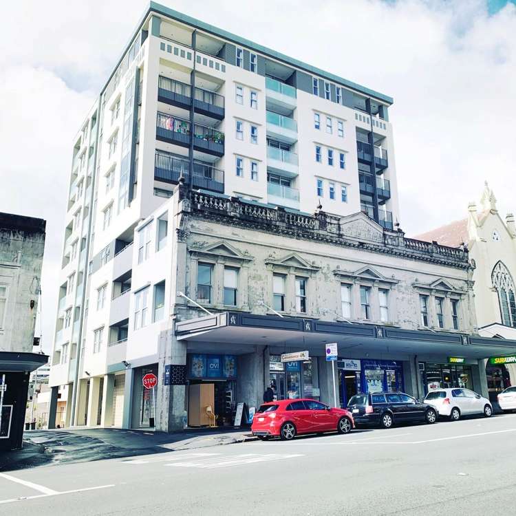 502/70 Pitt Street Auckland Central_7