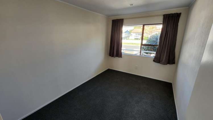 26 Blomfield Street Nawton_10