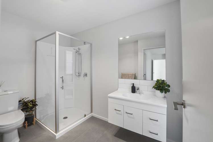 37 Kahuparere Crescent Pyes Pa_9