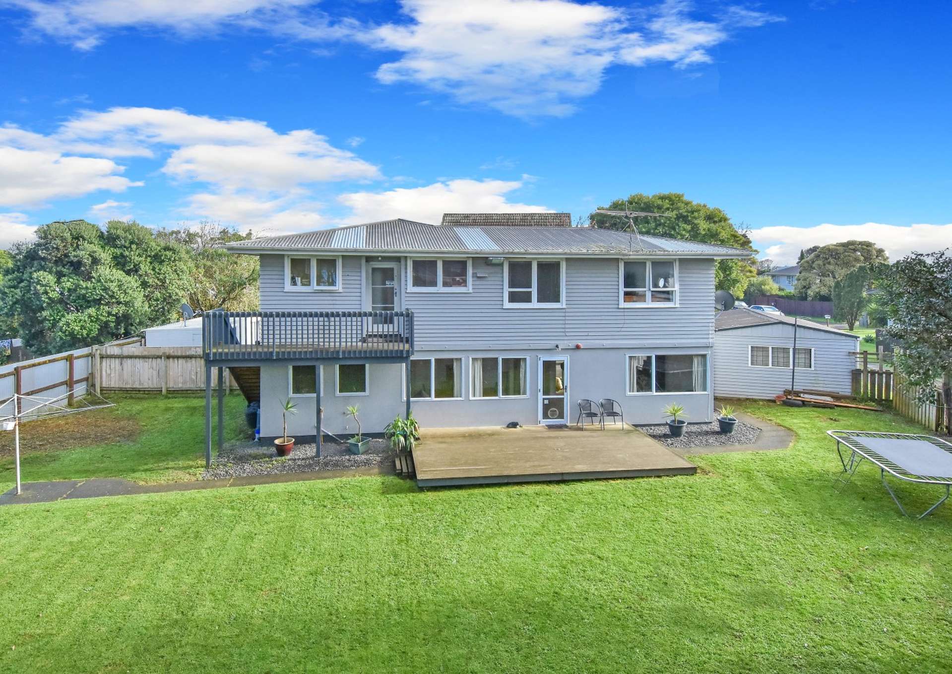 31 Brentford Place Manurewa_0