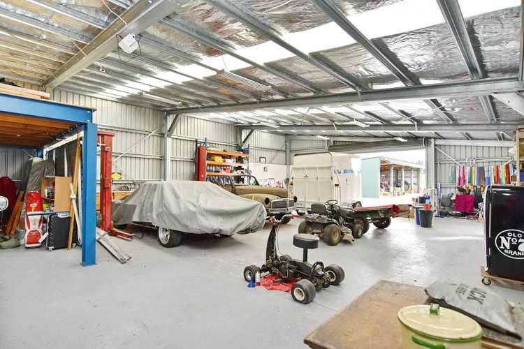 444 Boundary Road Swannanoa_8