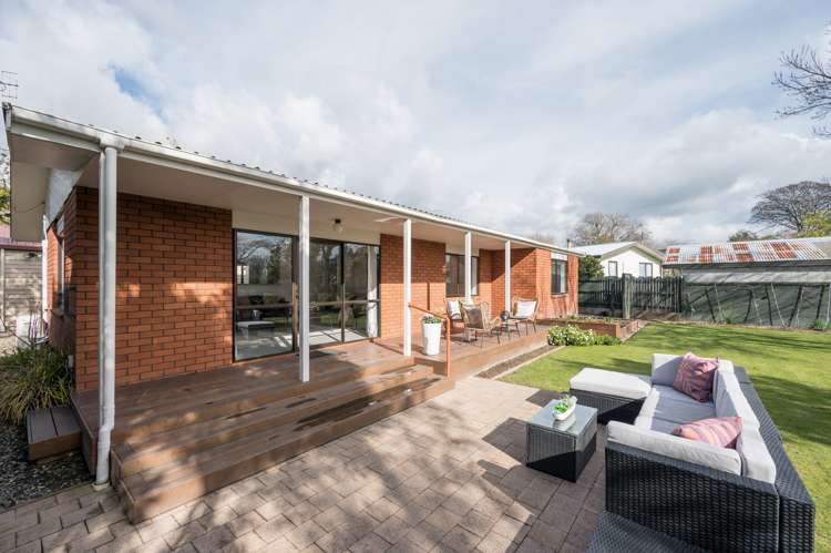 72 Wensley Road Richmond_16