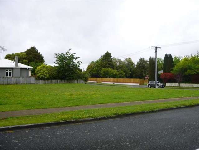 2 Verona Place Stratford_1