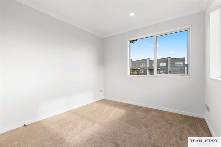 233 Murphys Road Flat Bush_15