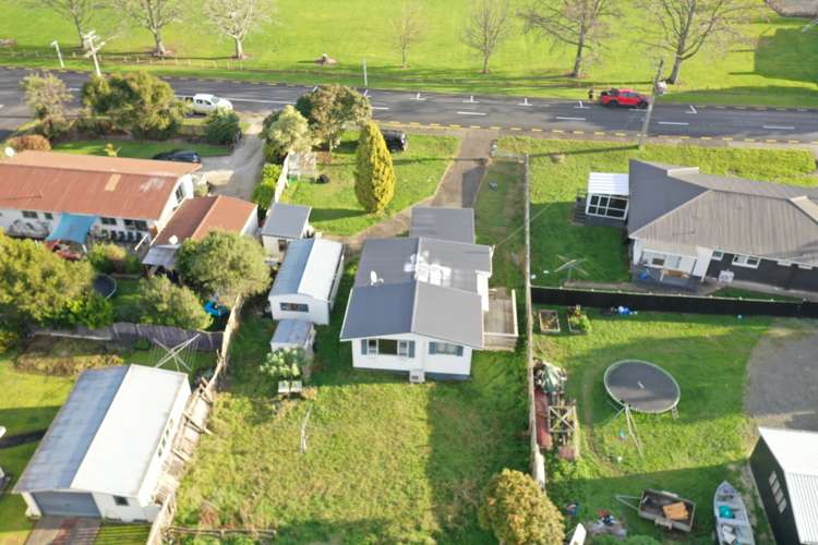 21 William Street_3