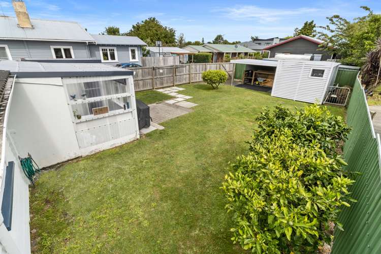 33 Claude Street Fairfield_18